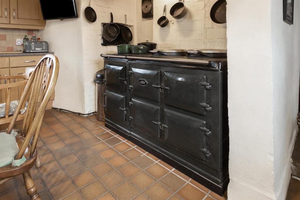407A1295.jpg