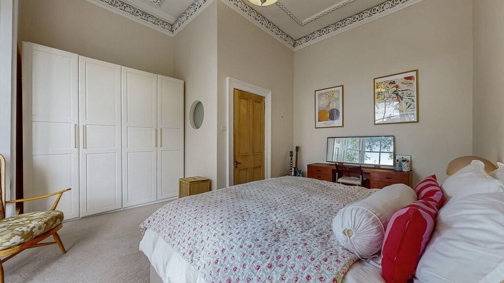 52-web-or-mls-46 ...