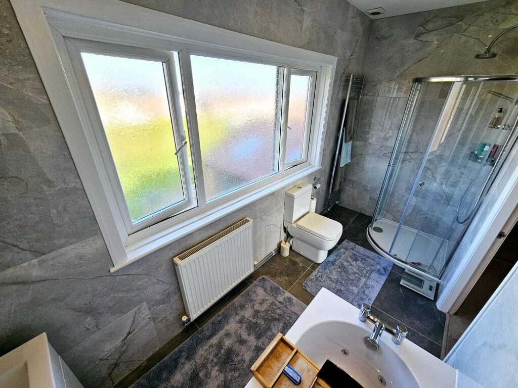 61318077-01b0-4a62-b735-a3f0a05c205f