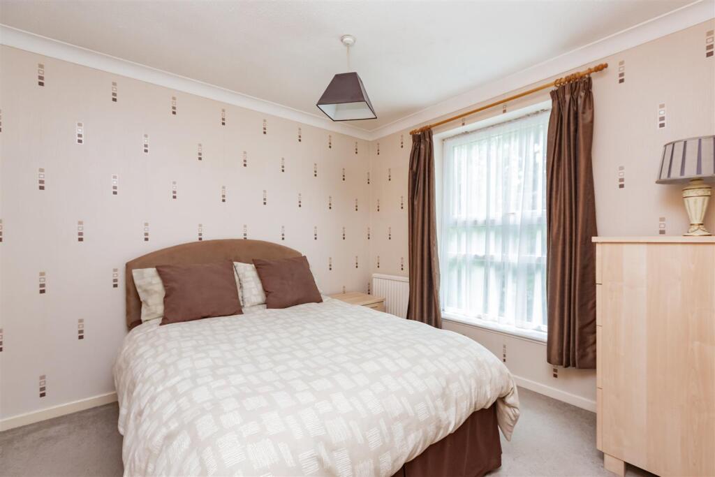 12 Millfield-HR11.jpg