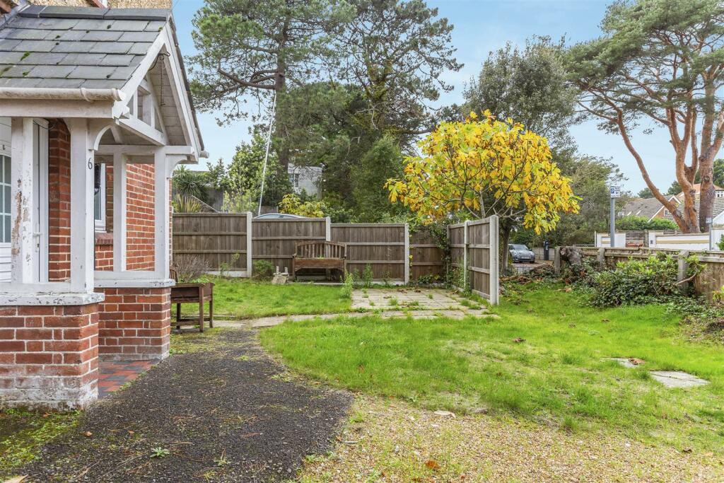 6 Seacombe Road 309114 04.jpg