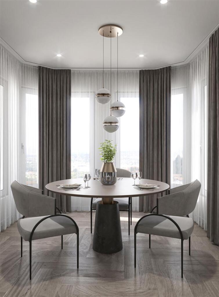 Liverpool Audley House Dining Room (2) CGI (1).jpg