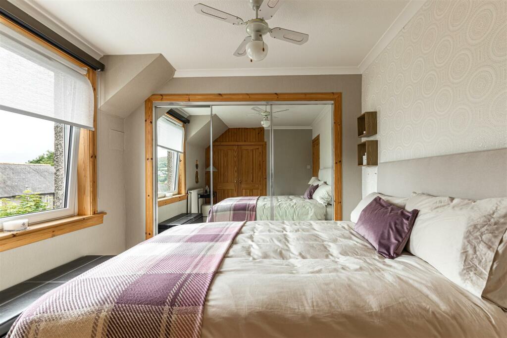 2 Forest Hill Galashiels 21.JPG