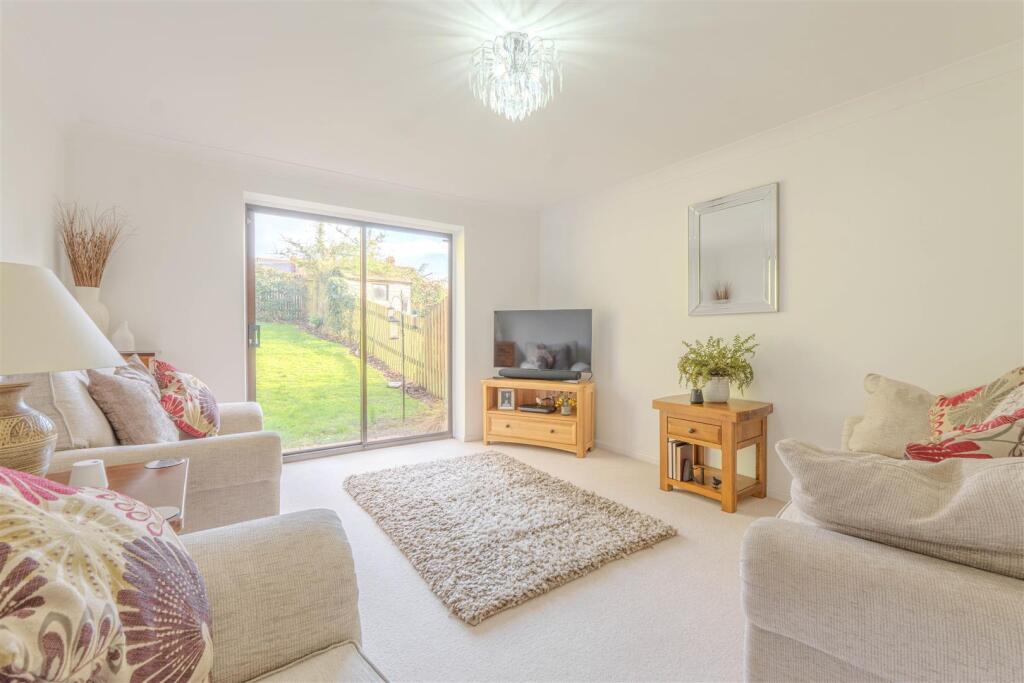 Lynwood Drive Blakedown 1.jpg