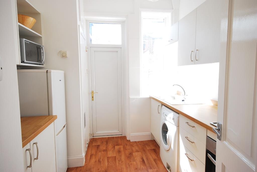 177 osborne road (19)