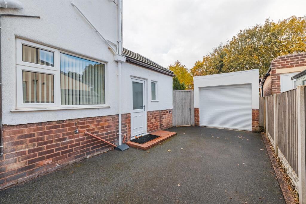 41 Bendee Rd-57.jpg