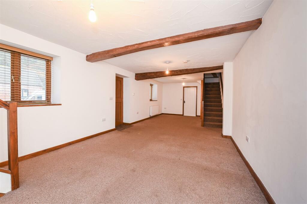 1 Blackstone Barns internal-12.JPG