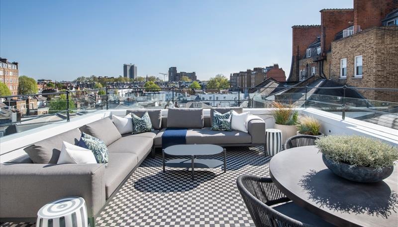 Private Terrace.jpg