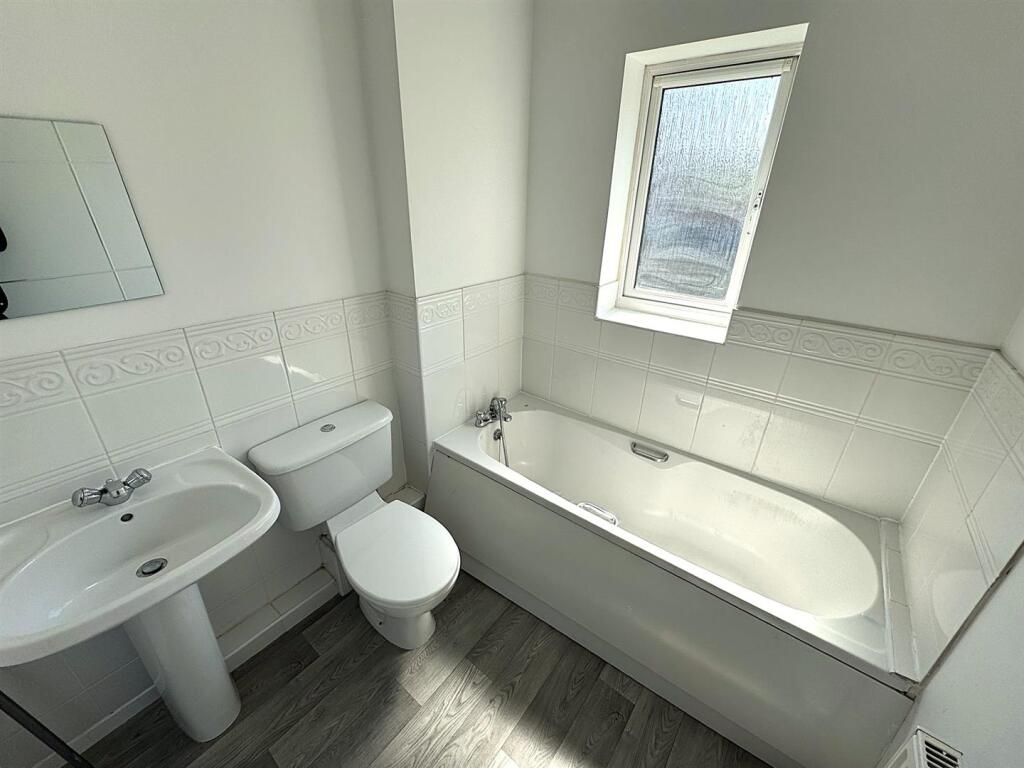 thumbnail_image2 (2).jpg