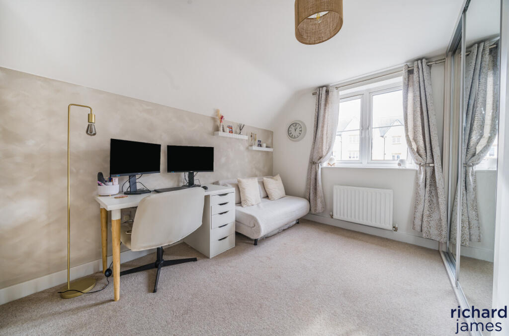 5dbcbefeb8a44e6e8bc8dc9cdc82d6cf