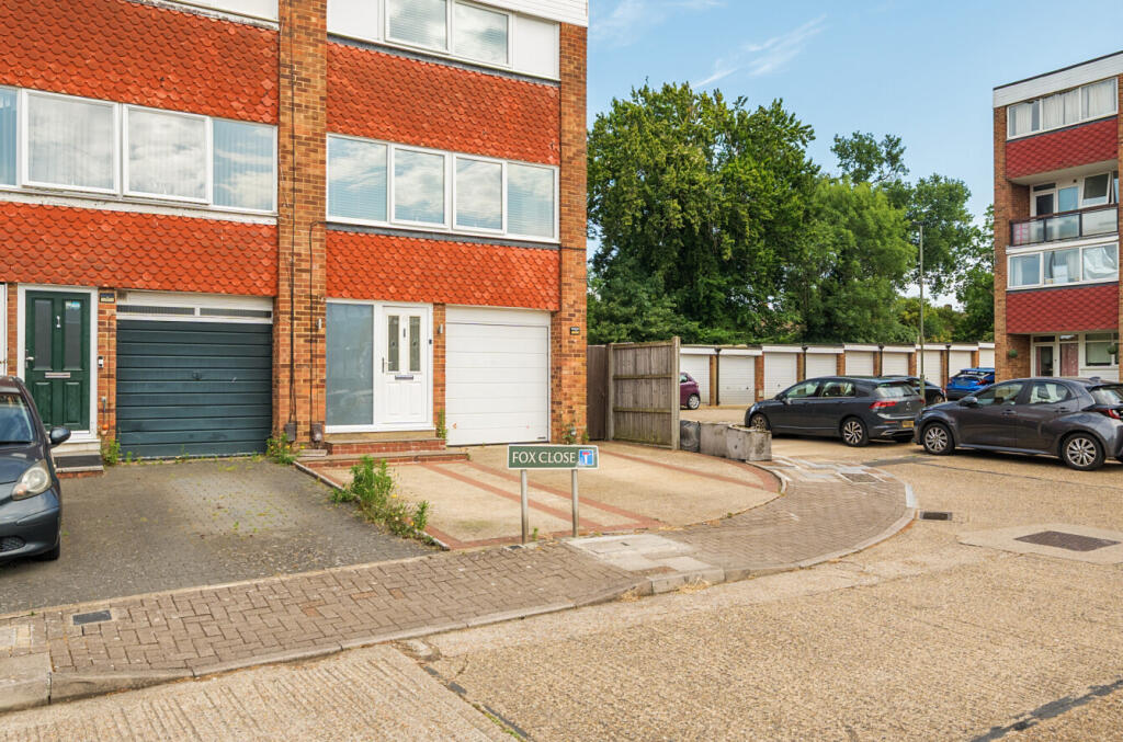 1312661-1-6855810...