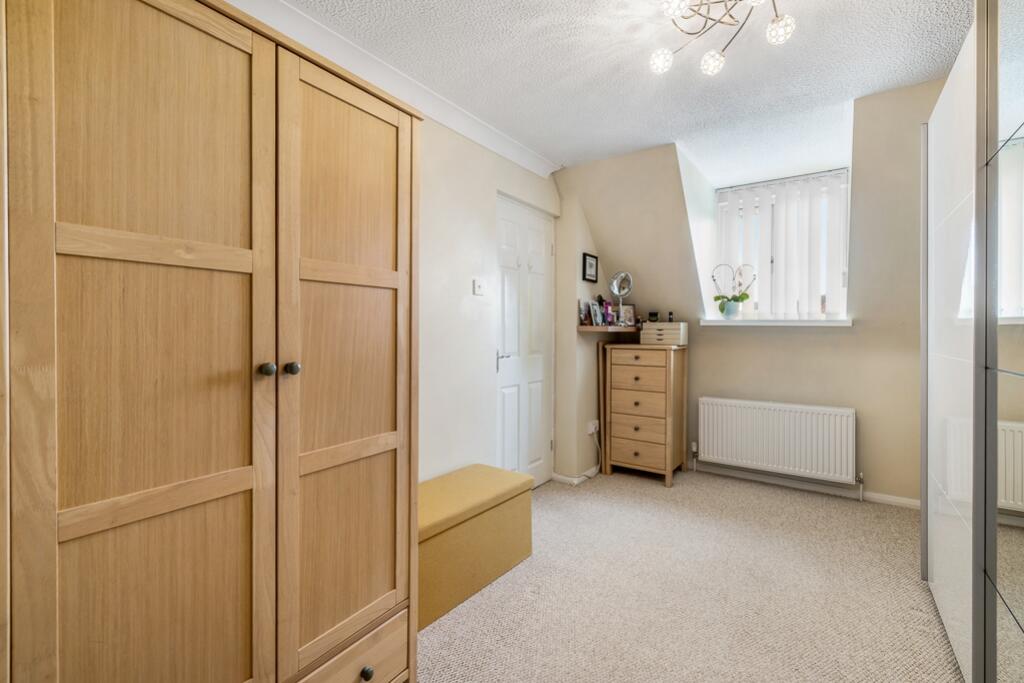 33 Horse Fayre Fields (Spalding)-24