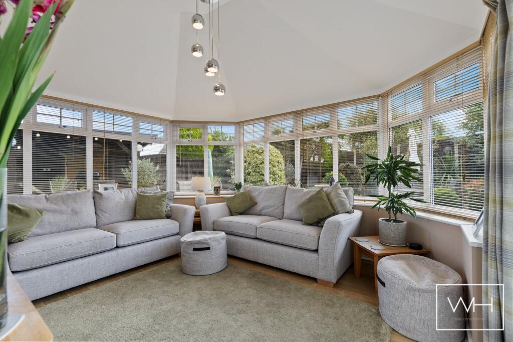 1 Hamilton Park Rd, 