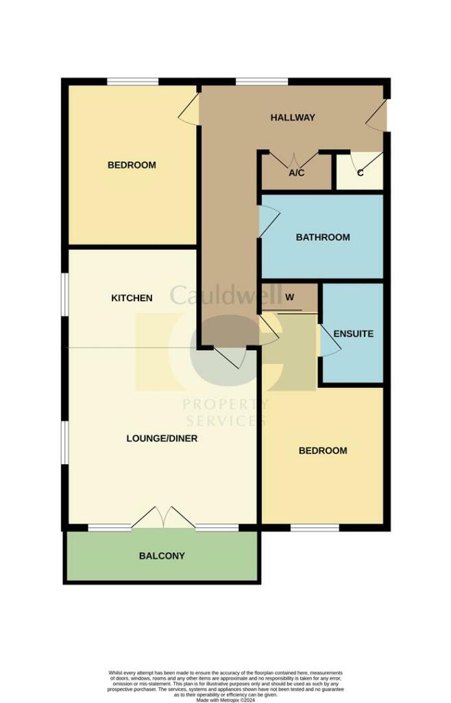 Flat8ClarkeHouse29AtlasWayOakgroveMiltonKeynesMK10