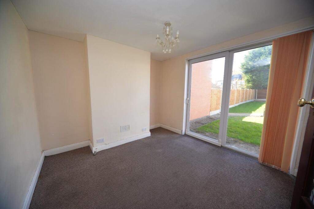 Reception room 2.jpg