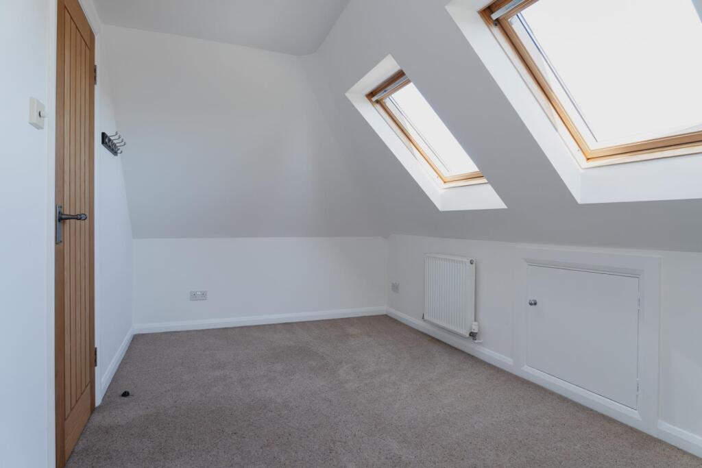 PropertyPortals 17.jpg