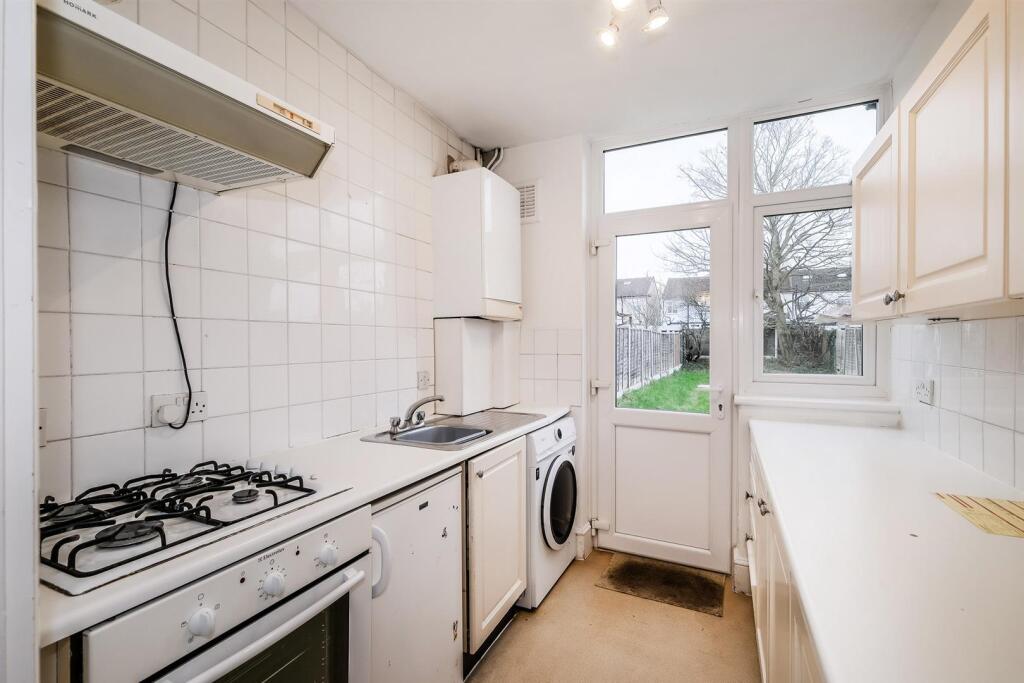 68, Middleton Avenue-16_web.jpg