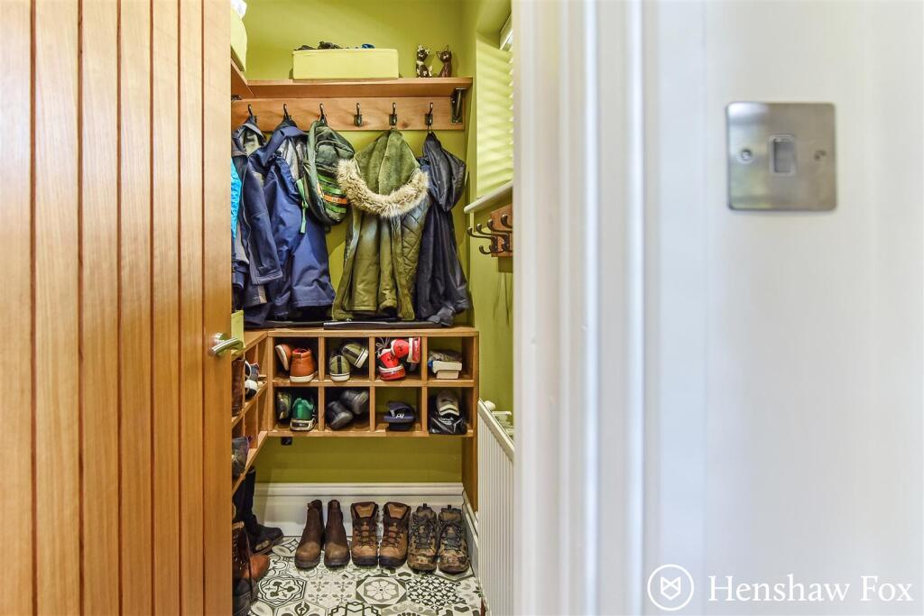 sketch_Ph1_5816455 - Copy.jpg