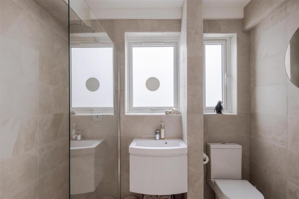 9, 7 Weymouth Mews-9.jpg