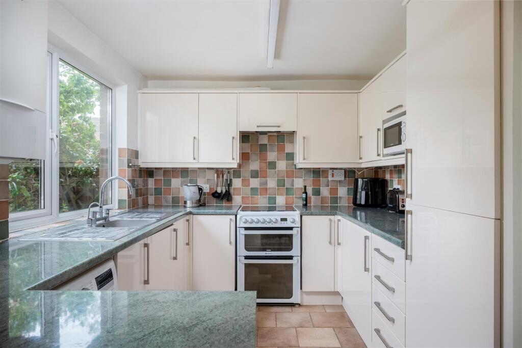 1 Woodland Drive-1634-5.jpg