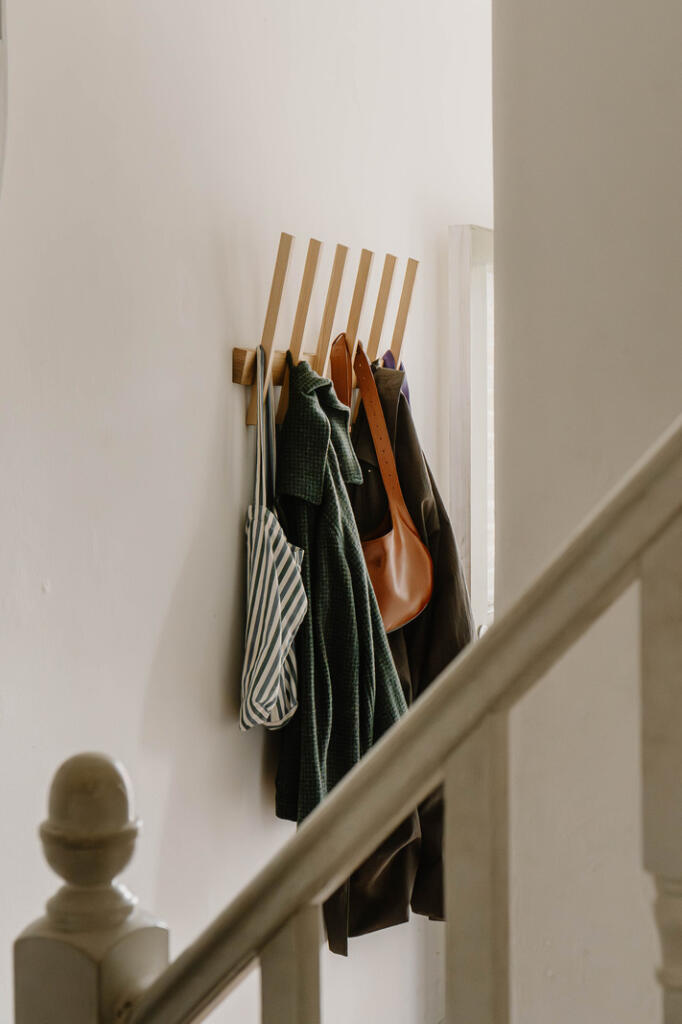 307584 - Dunkirk Street_High Res-36.jpg