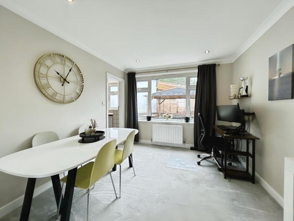 578f5e43-dinning 20room.jpg