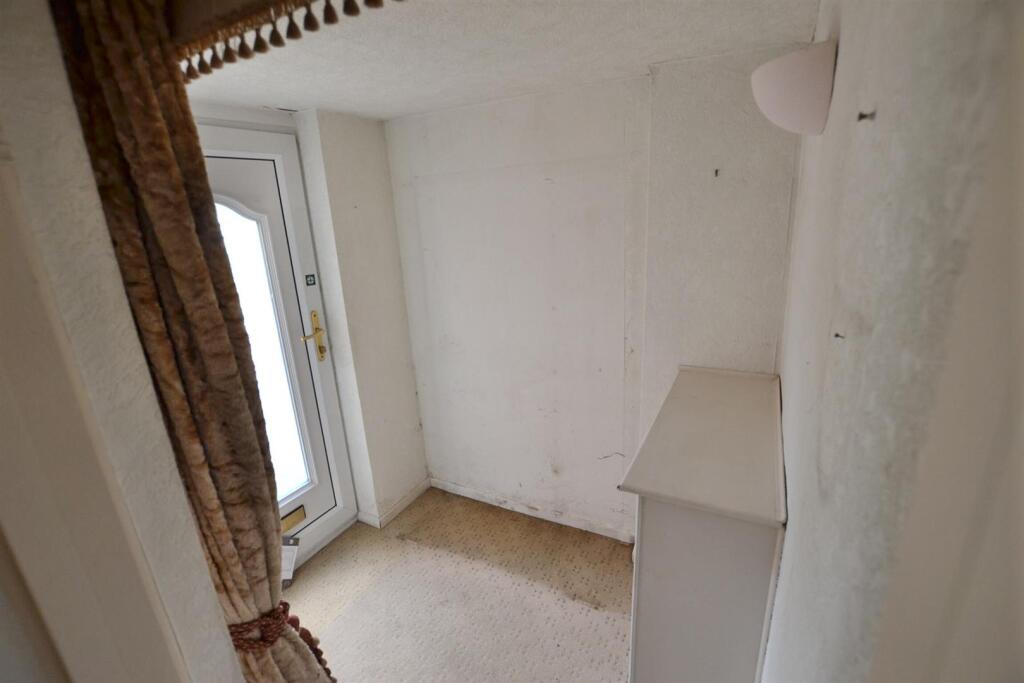 Heatcote Drive (4).JPG