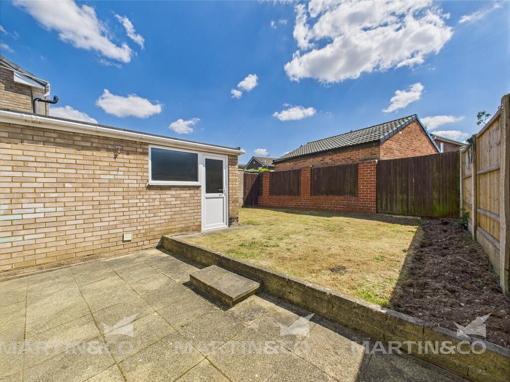 CAM02406G0-PR0455...