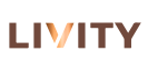 Livity logo
