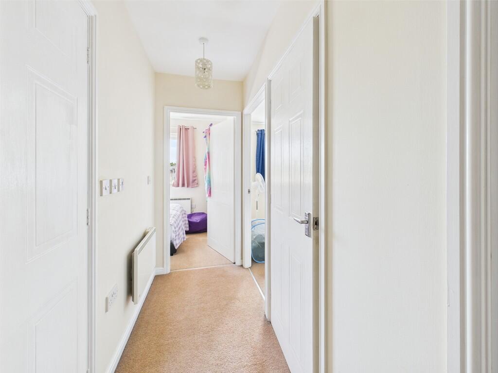 CAM01835G0-PR0207...