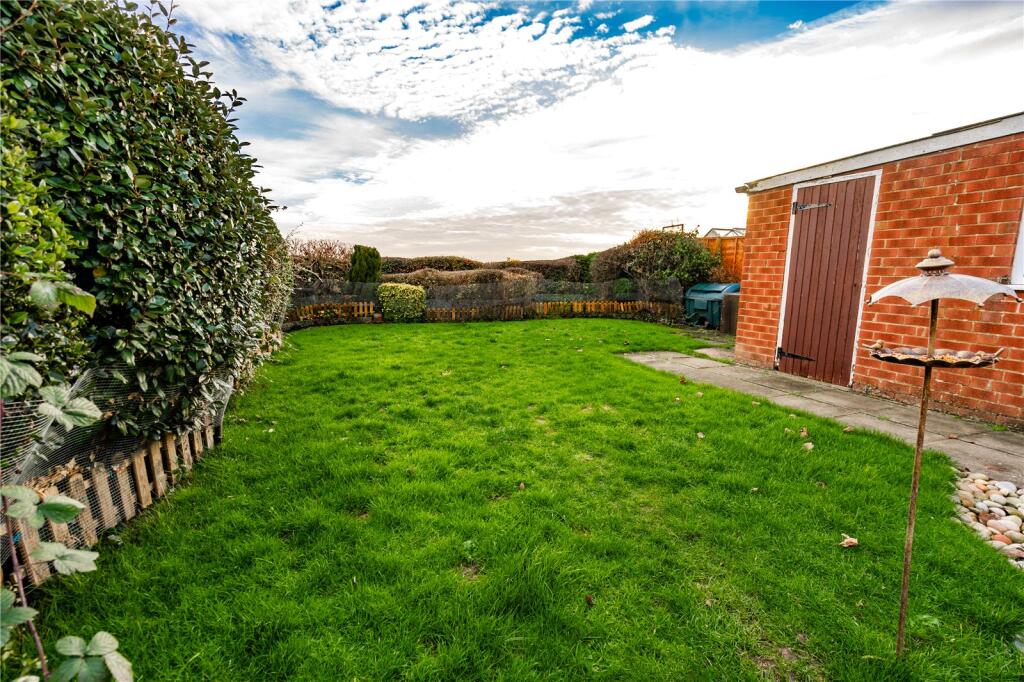 Garden (2)