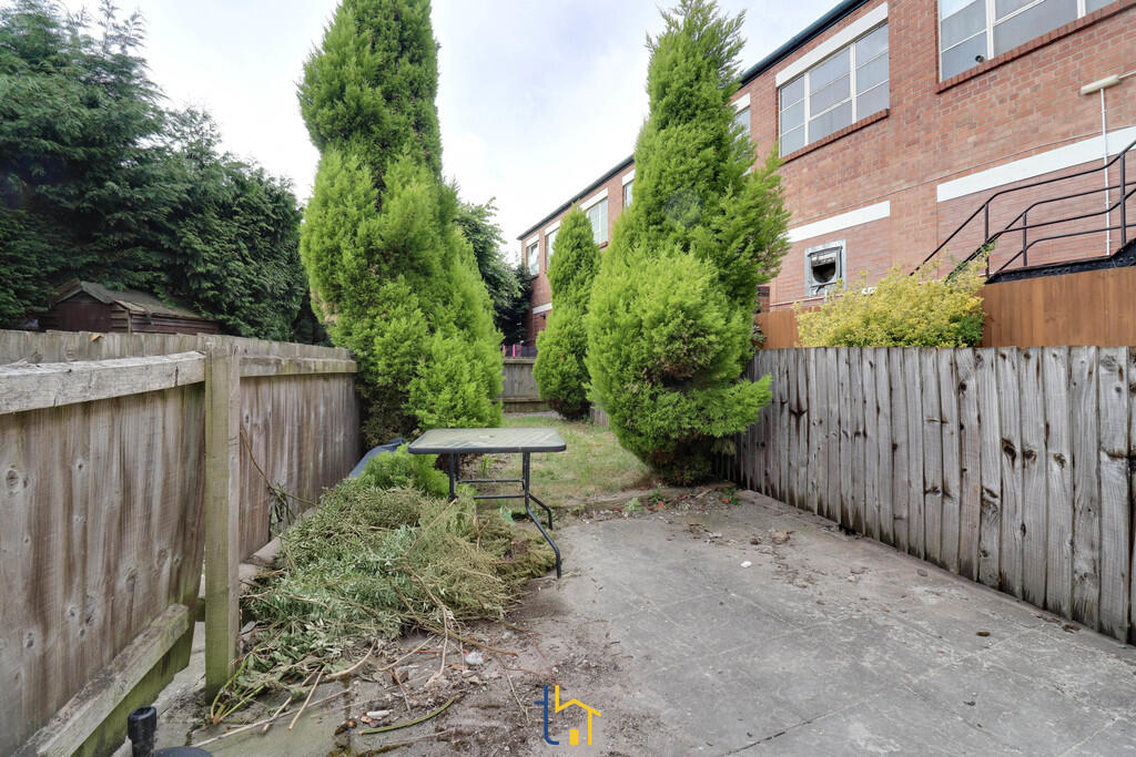 IMG_7568-IMG_7570...