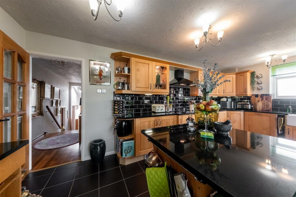 30 Torr Rise-002.jpg