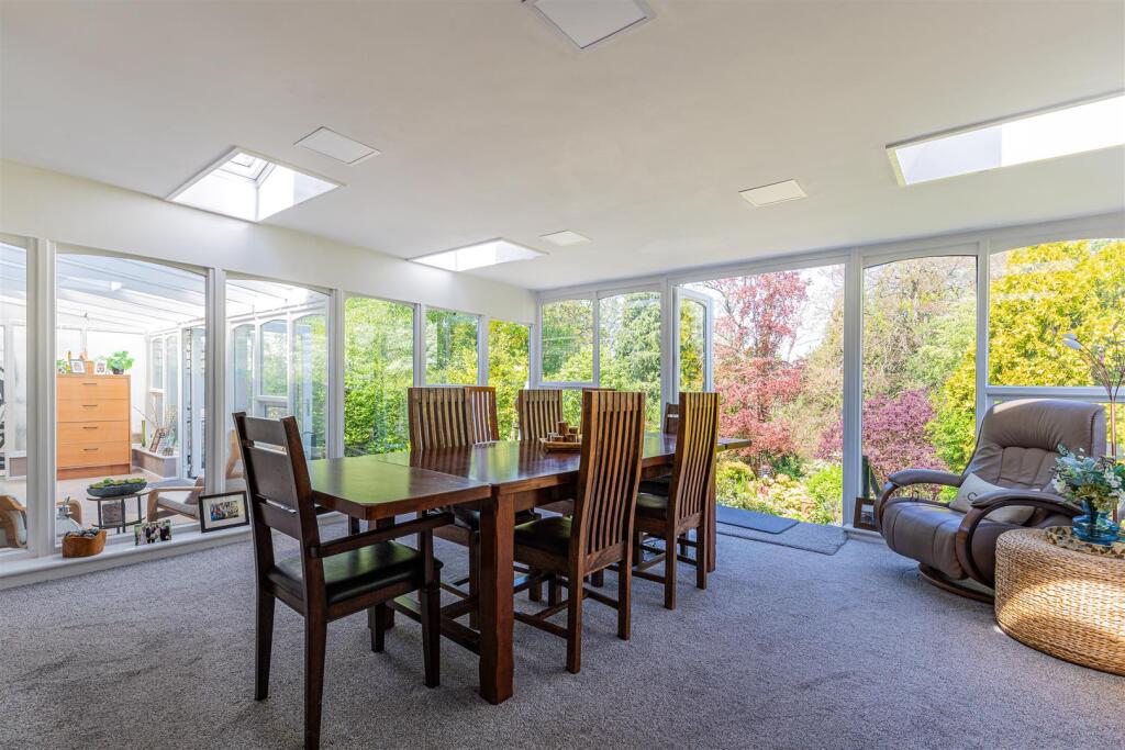 Cyncoed Rise 8-31.jpg