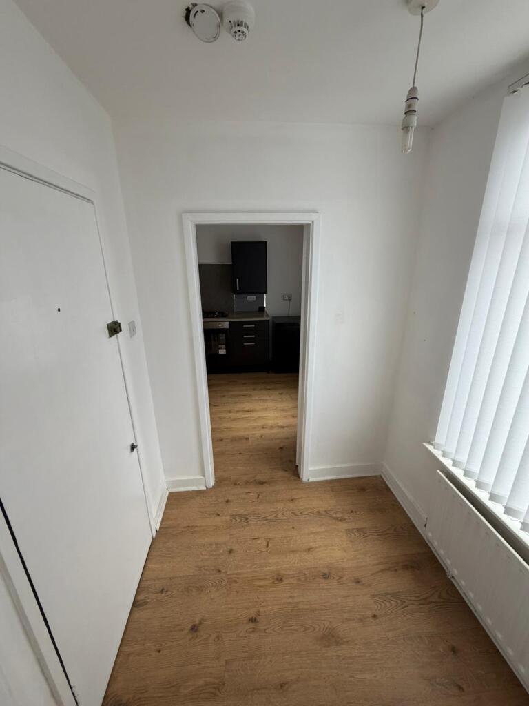 WhatsApp Image 2025-10-10 at 13.35.50_9c39f3a5