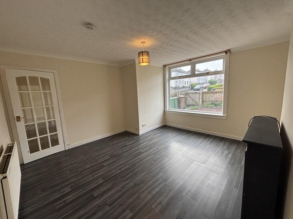 20250501_08025621...