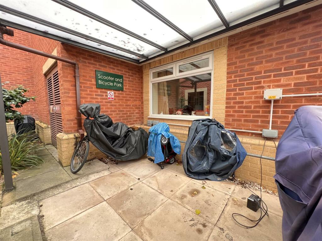 Photo 20-11-2023, 10 19 34.jpg