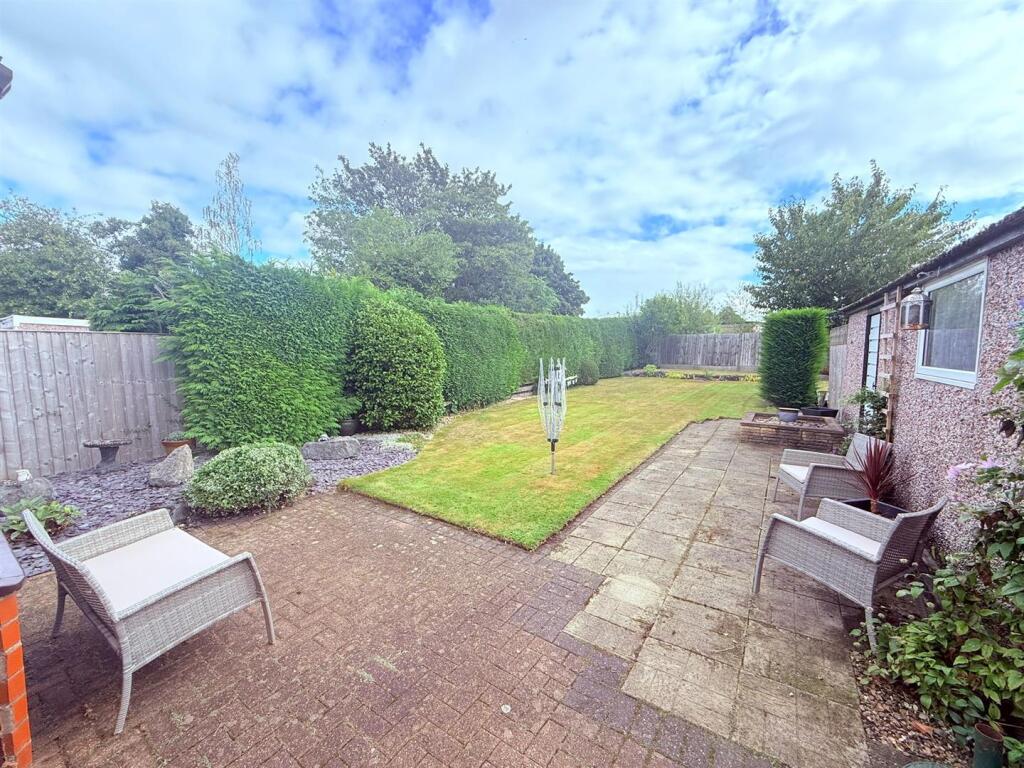 PHOTO-2025-08-29-12-33-07 (10).jpg