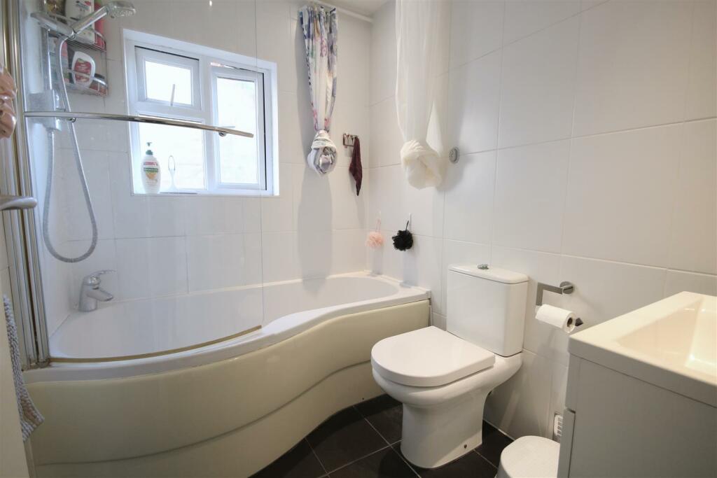 bath.JPG