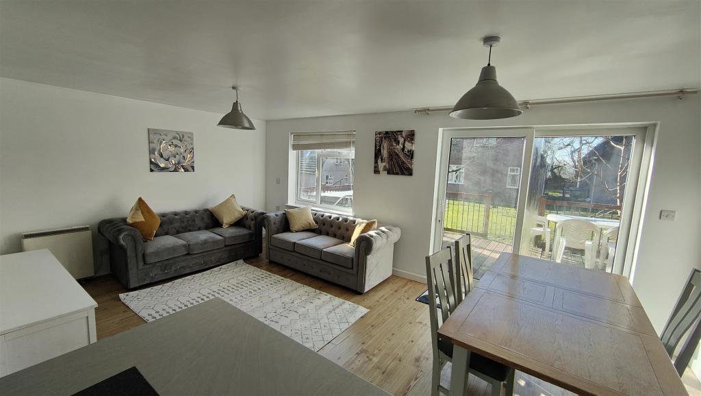 Open Plan.jpg