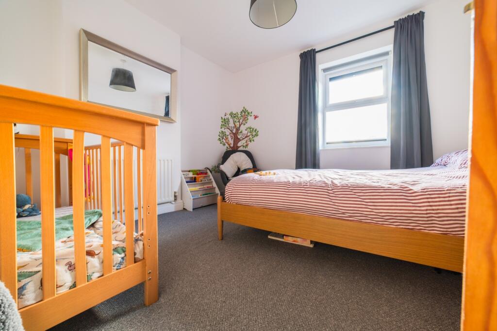 Award-winning Media team on EVERY Listing_41