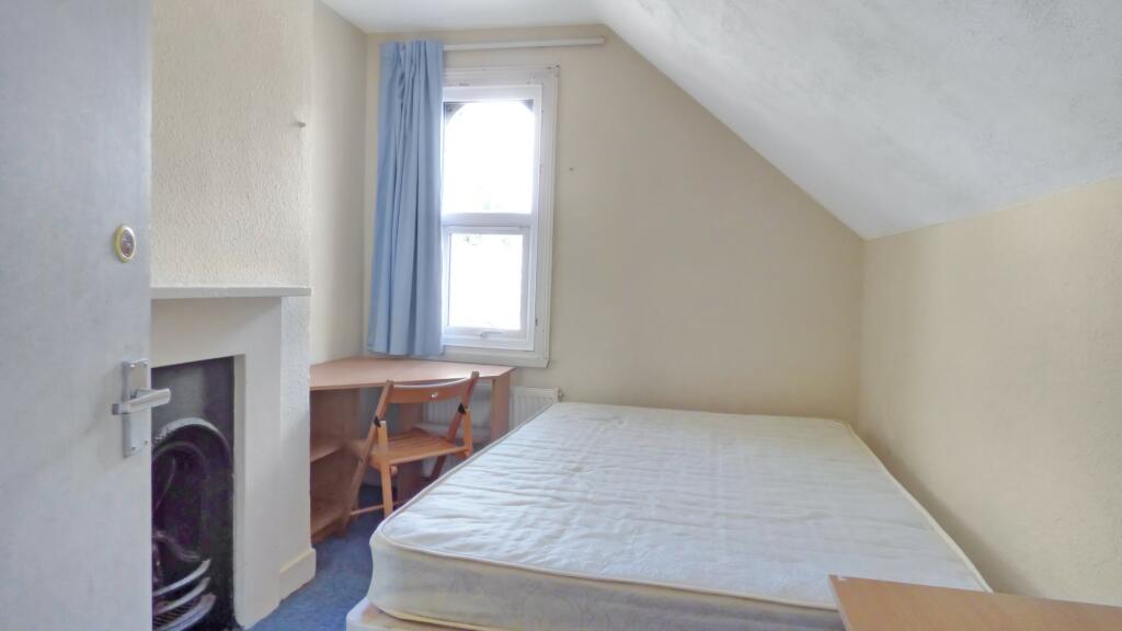 Image of property