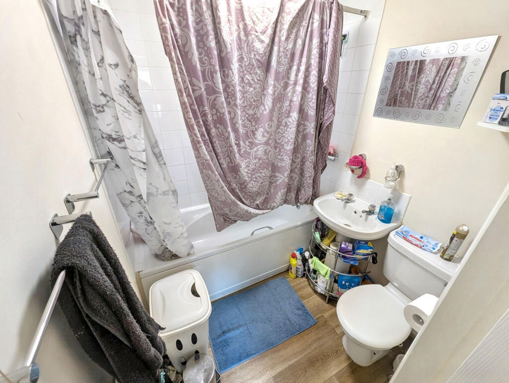CLIFTONCRT8473744420250604192258_PXL_20250603_1...