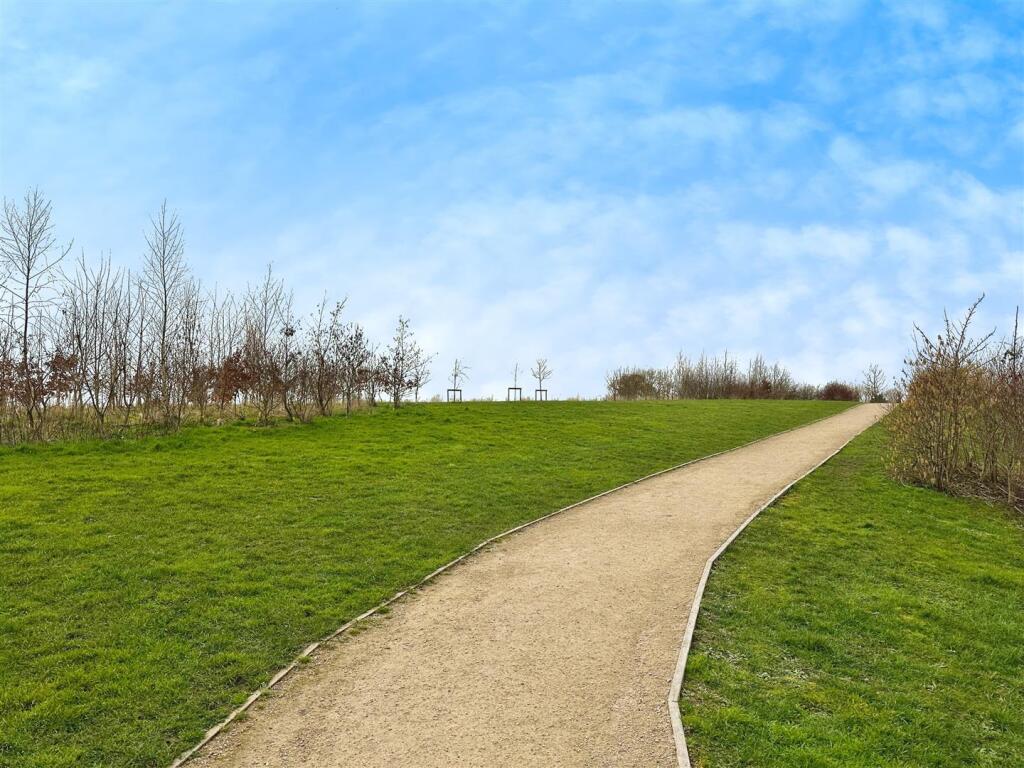 7074278f-image_picker_EAA1A647-5AC9-4A9A-B1B9-5A4D