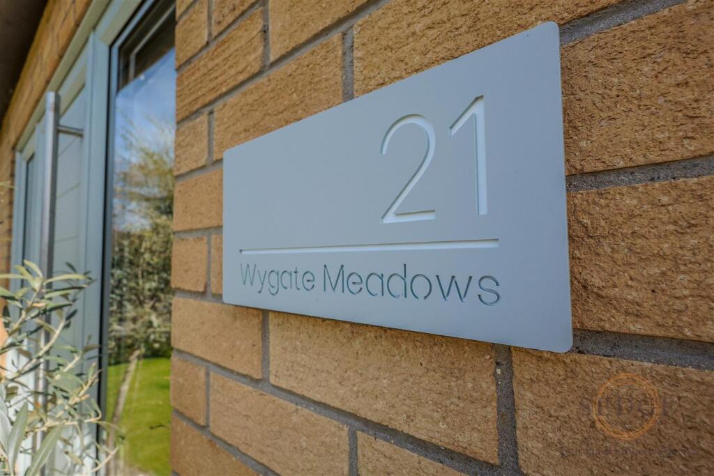 21 wygate meadows-9.jpg