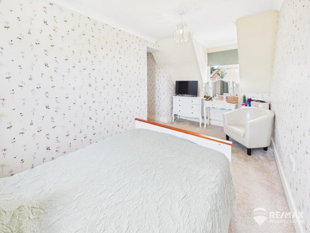 Bedroom 2 (Second).jpg