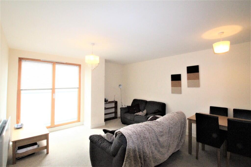 Greyfriars Road, Norwich, Norfolk, NR1