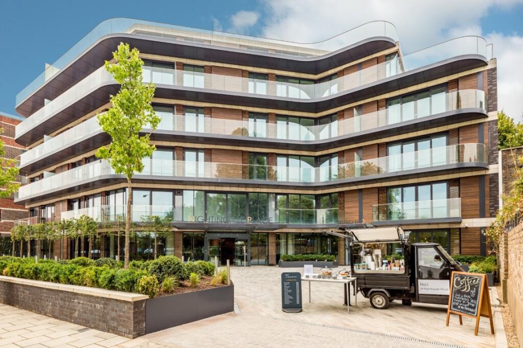 FF-DSC_7961-HR (M...