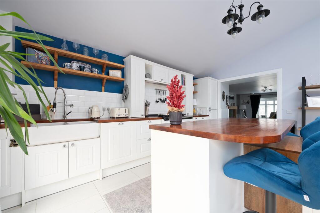 Rosebank Cottage 015.JPG