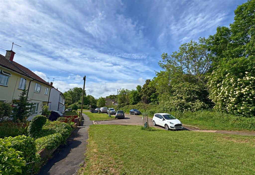 Street view.jpg